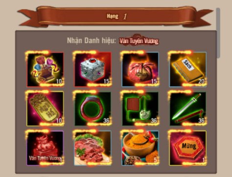 qua-than-mat-hang-1-su-kien-dua-top-lao-gia-cat-tuong-tuan-2