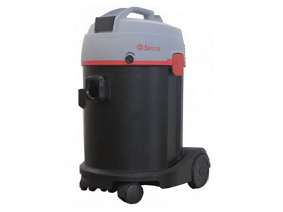 MÁY HÚT BỤI SANCOS 3573W