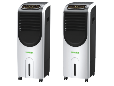 MÁY LÀM MÁT KHÔNG KHÍ SUMIKA SM 1500
