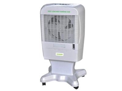  MÁY LÀM MÁT CÔNG NGHIỆP SUMIKA D30