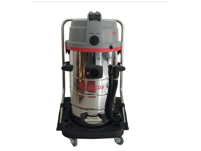 MÁY HÚT BỤI CÔNG NGHIỆP SANCOS 3598W