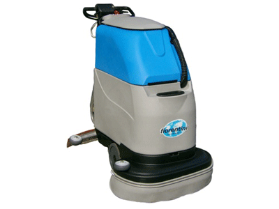 MÁY CHÀ SÀN LIÊN HỢP FIORENTINI GIAMPY 20B