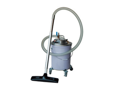 MÁY HÚT BỤI KHÍ NÉN NHẬT BẢN APPQO-550-SET EX