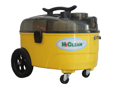 MÁY GIẶT NỆM GIẶT GHẾ SOFA HICLEAN 3530W