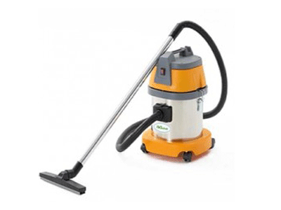 MÁY HÚT BỤI CÔNG NGHIỆP HICLEAN HC 15