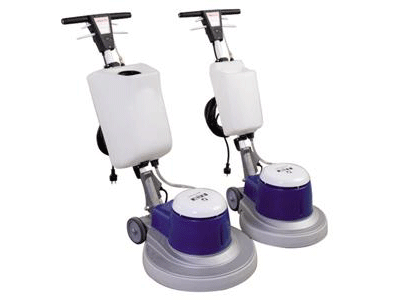 MÁY CHÀ SÀN – THẢM CÔNG NGHIỆP FIORENTINI