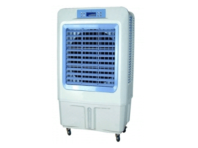 MÁY LÀM MÁT NHÀ XƯỞNG SUMIKA D70