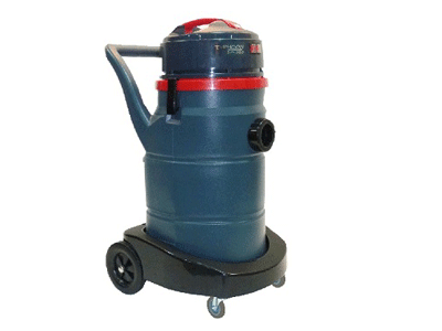 MÁY HÚT BỤI NƯỚC TYPHOON SM 580