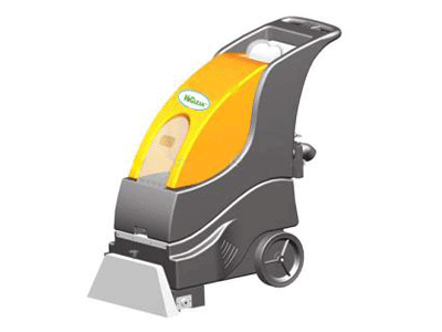 MÁY GIẶT THẢM LIÊN HỢP HICLEAN HC 537