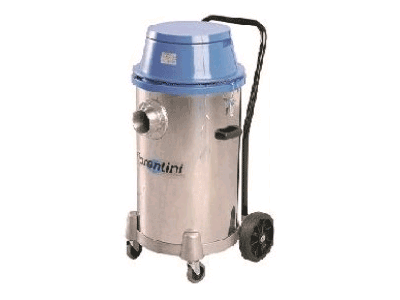 máy hút bụi nhà xưởng