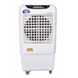 Máy làm mát không khí gia đình senkio HT DJ 35