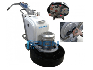 máy mài sàn bê tông