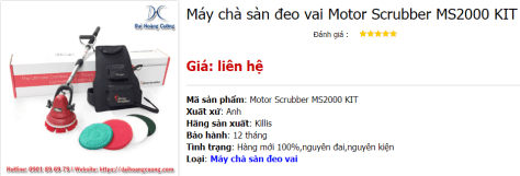 May-cha-san-deo-vai-Motor-Scrubber-MS2000-KIT
