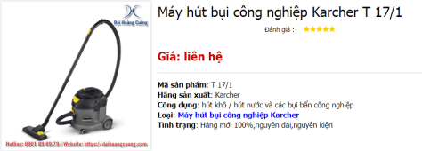 May-hut-bui-cong-nghiep-Karcher-T-17-1